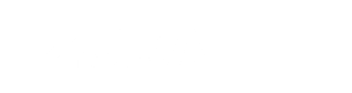 IIZUKA