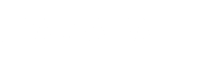 HAKATA