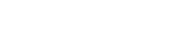 レッスンタイプ