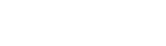 レッスン内容