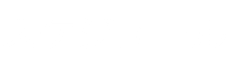 スケジュール