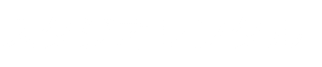 スタジオレンタル