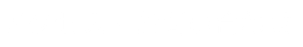 アクセス・お問い合わせ
