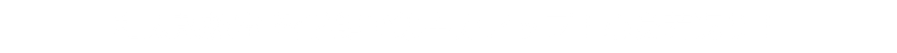 和太鼓教室 響学館で集中力アップ！心身若返り！